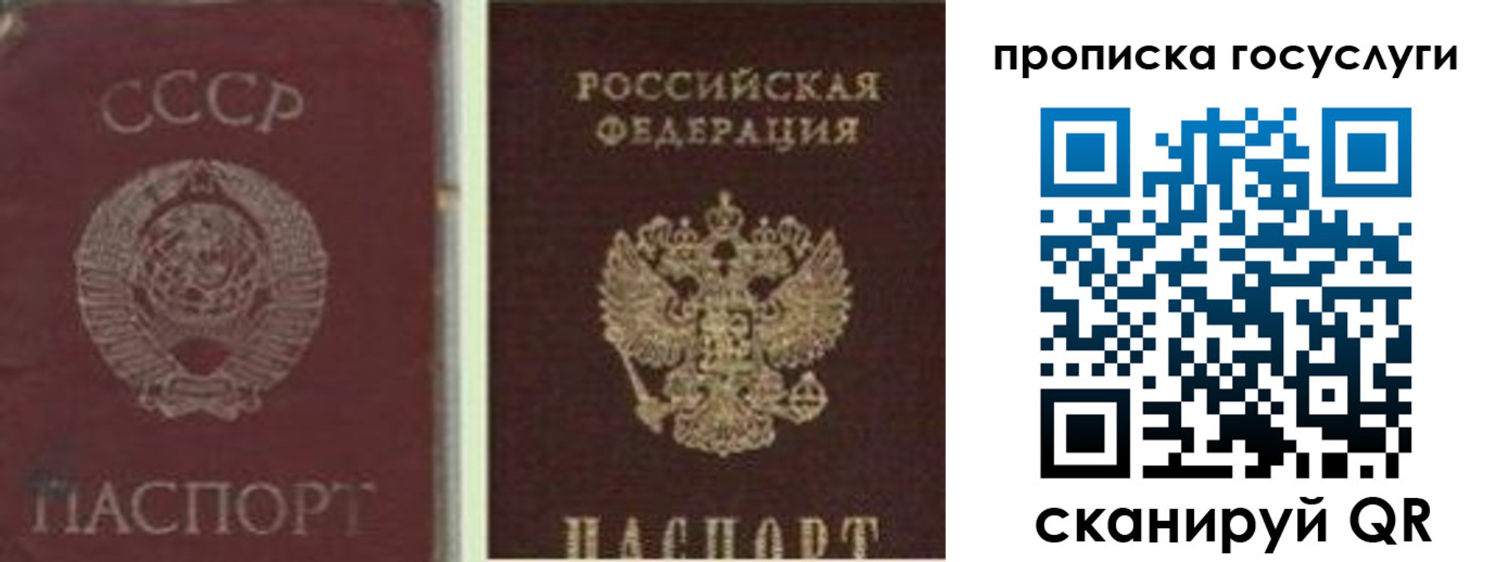 временная регистрация 2025 в Новочеркасске